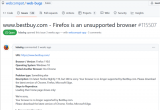 Firefox⡰`°汾e`ReIE 11