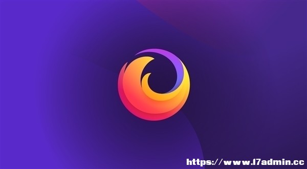 Firefox⡰`°汾e`ReIE 11