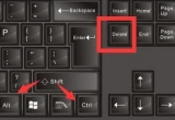 win11ϵy(tng)b{(ln)Q