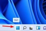 win11ϵy(tng)Xܴa΄h