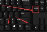 win11ϵy(tng)ĻͻȻ׃ڽQ