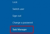 win11c(din)](mi)(yng)Q