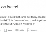 win11Α̖(ho)Q