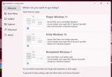 win11΄(w)ڱϲQ