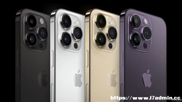 iPhone 15 Pro/Ultra⁺Ͻ߅+8GB(ni)