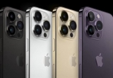 iPhone 15 Pro/Ultra⁺Ͻ߅+8GB(ni)