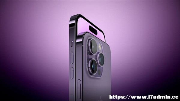iPhone 15 Pro/Ultra⁺Ͻ߅+8GB(ni)