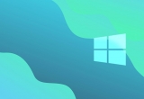win11ϵy(tng)i_ܛΑĕr(sh)򣬳F(xin)0xc0000142e(cu)`aʾ