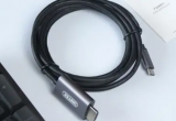 typecDhdmi֧ˢ