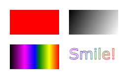 HTML5 Canvas