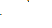 HTML5 Canvas