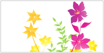 HTML5 Canvas