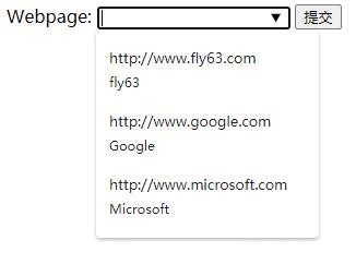 HTML5 Ԫ
