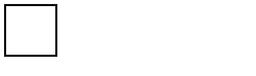 HTML5 Canvas Lƾ