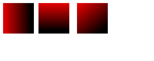 HTML5 Canvas u׃
