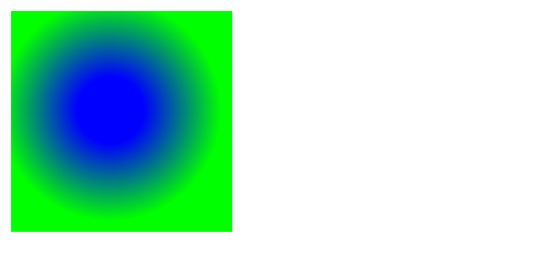 HTML5 Canvas u׃