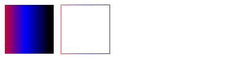 HTML5 Canvas u׃
