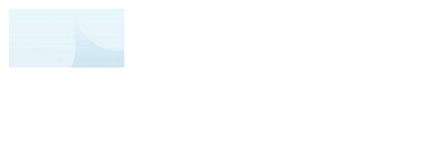 HTML5 Canvas LƈD