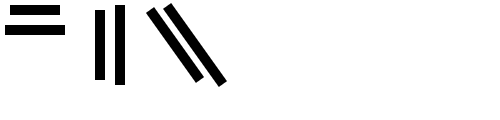 HTML5 Canvas ·