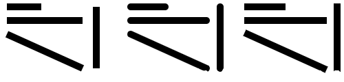 HTML5 Canvas ·