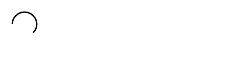 HTML5 Canvas ·
