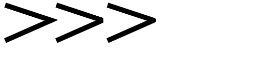 HTML5 Canvas ·
