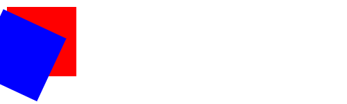 HTML5 Canvas DQ