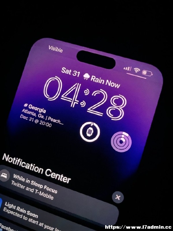iPhone 14 Pro Max`ӍuݡTW²׃u