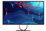 RTX 4050ӳ֣(lin)l(f)Yoga AIO 9iһwC(j)O(sh)Ӌ@G