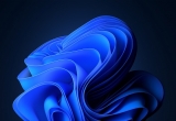 win11ϵy(tng)΢ܛٷ(hu)ʲôr(sh)ֹͣ(w)