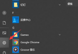 ھWwin10ϵyOùļA