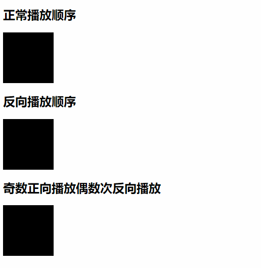 ֮