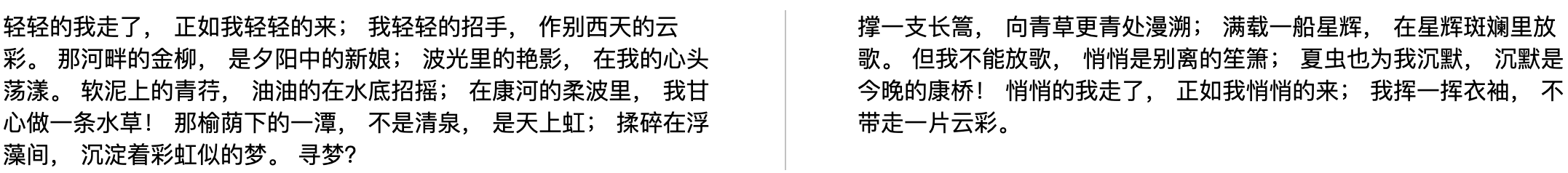 ֮