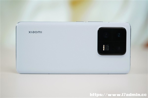 С1313 Prox܊uʶ98 I