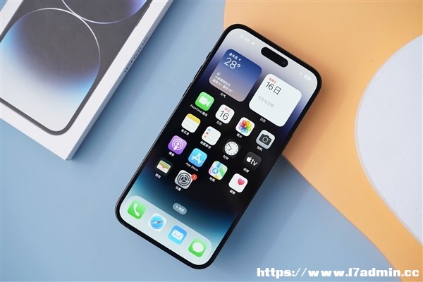 O·oM^iPhone 15 ProҪqr(ji)cPlus_