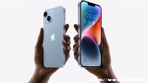 O·oM^iPhone 15 ProҪqr(ji)cPlus_