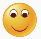 ֮