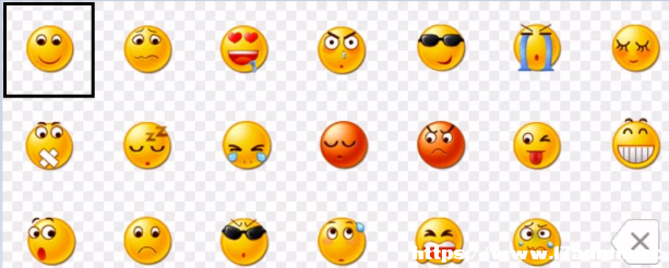 ֮