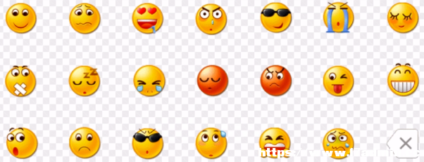 ֮