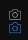ٶCss Sprite