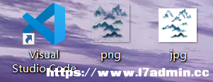 jpg&png