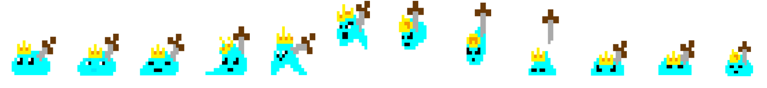 Ӯ