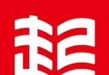 cxôٍc