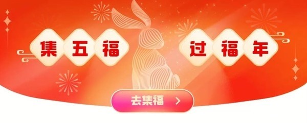 2023֧帣ȫ 淨ǧfee^