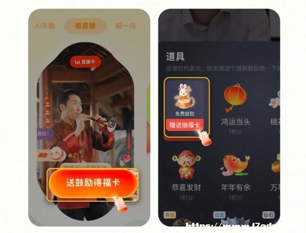 2023֧帣ȫ 淨ǧfee^