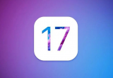 iOS 17ʲôr(sh)l(f) iOS 17¹܅R