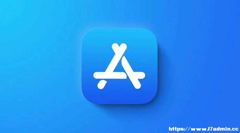  iOS 17ʲôr(sh)l(f) iOS 17¹܅R