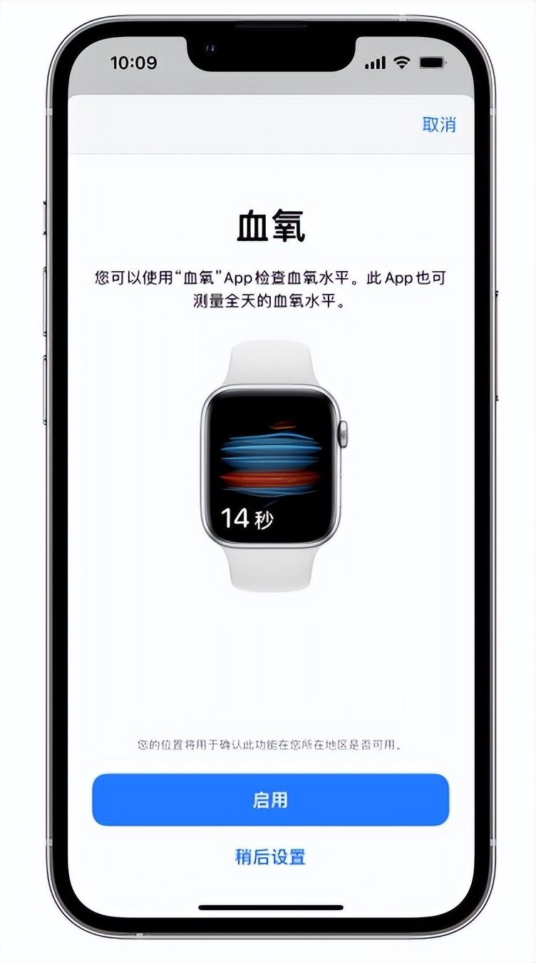 ʹiPhone14 proyѪ