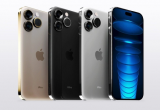 iPhone 15Ў׿C(j)iPhone 15 UltraL(zhng)ʲôӣ