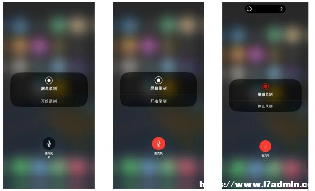 iPhone14 iPhone14 